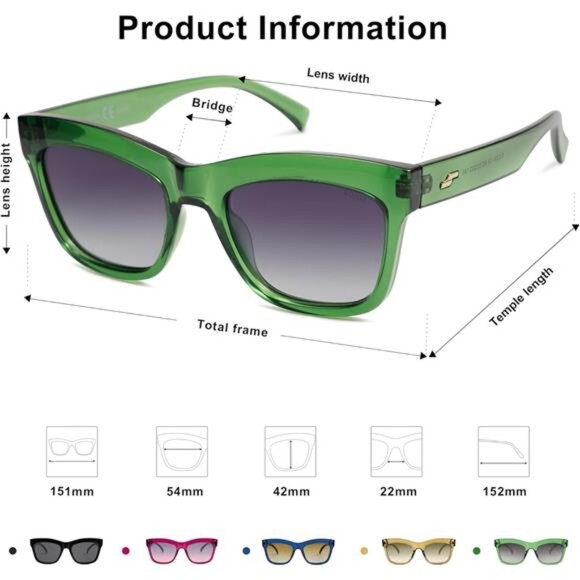 Sunglasses